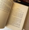 Twenty Adventure Stories