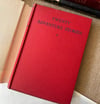 Twenty Adventure Stories
