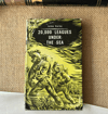 Twenty Thousand Leagues Under the Sea 20,000 Leagues Under the Sea