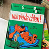 Une Vie De Chien