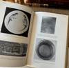 Unity And Variety in Muslim Civilization