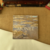 Usta Ressamlar Monet
