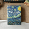 VAN GOGH🌻