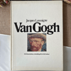 Van Gogh