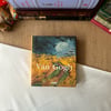 Van Gogh / 1853-1890
