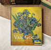 VAN GOGH