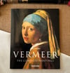 Vermeer