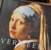 Vermeer
