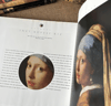 Vermeer