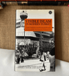 Visible Islam in Modern Turkey