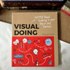 Visual Doing - Willemien Brand