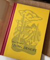 Walt Disney's Living Desert