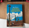 Walt Disney's Living Desert