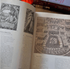 War and Peace: Ottoman-Polish Relations in the 15th
