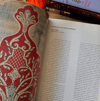 War and Peace: Ottoman-Polish Relations in the 15th