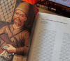 War and Peace: Ottoman-Polish Relations in the 15th