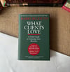 What Clients Love