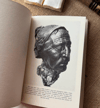 What is Archaeology ? - Edward Pyddoke