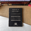 What is History? - Gordon Childe