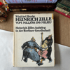 Winfried Ranke, Heinrich Zille Vom Milljöh Ins Milieu
