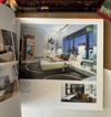 Wired For Design