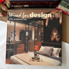 Wired For Design