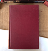 Witchcraft in Old and New England, George Lyman Kittredge