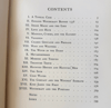 Witchcraft in Old and New England, George Lyman Kittredge