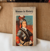 Women in History