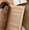 Women in History