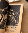 Women in History