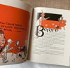 Wonderful Wizard of Oz | Marvelous Land of Oz