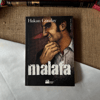 Yazardan İmzalı Malafa - Hakan Günday