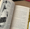 Yazarı Glenn O. Blough'dan İmzalı, The Monkey with a Notion