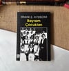 Yazarından İmzalı Bayram Çocukları - Irmak Z. Aydedim