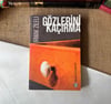 Yazarından İmzalı , Gözlerini Kaçırma - Irmak Lizeli
