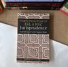 Yazarından İmzalı ,Thirty Principles Of Islamic Jurisprudence - Ayatollah Milani