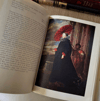 Yazarından İmzalı ve İthaflı , National Gallery Of Art - John Walker