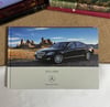 Yeni S Serisi  Mercedes - Benz