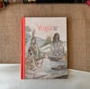 Yoga - Ascetes, Yogis, Soufis
