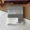 You Stand War? Thomas Gad , Anette Rosencreutz