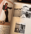 Yves Saint Laurent. Une passion marocaine, Pierre Bergé