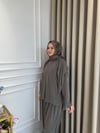 Bloom Takım Haki