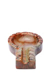 Large Ashtray
