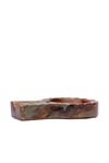 Large Ashtray
