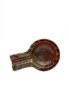 Large Ashtray