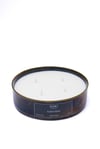 Large Foggy Night Candle