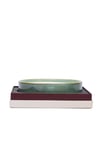 Large Jade's Song Candle