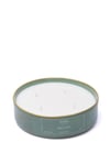Large Jade's Song Candle