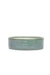 Large Jade's Song Candle